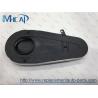 Buy cheap BMW 7 50mm Height 13717800151 Auto Air Filter from wholesalers