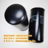 Buy cheap 0020922101 Diesel Filter Element Generator Accessories 20V4000G63 from wholesalers