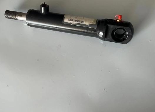Buy cheap 924015.2455 Cylinders Kalmar Reach Stacker Parts from wholesalers