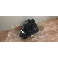 Buy cheap 4411037240 Steering Gear Box For Hino 300 Dutro Truck Toyota DYNA Parts product