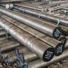 Buy cheap Refractaloy 26 Alloy Round Bar from wholesalers
