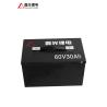 Buy cheap 60V 30Ah High Power Deep Electric Motorcycle Battery Pack from wholesalers