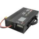 5V 12V 24V 36V 48V AC DC Balance Charger PSU SMPS 6S For Lipo Battery