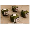 Buy cheap Float Type Oil Tank Air Pipe Head DS150 CB/T3594-1994 Float Type Ballast Tank Air Pipe from wholesalers