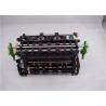 Buy cheap Wincor Cineo C4060 Transport Unit Head Short Path CRS / ATS Module 1750245555 01750245555 from wholesalers