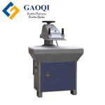 20T Cutting Force Hydraulic Swing Arm Die Cutting Press Machine for Customized