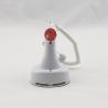 Buy cheap Single Anti Theft Burglar Alarm System For Retail Phone Shop from wholesalers