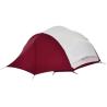 Buy cheap UV Protection 190T PU2500MM Outdoor Pop Up Tent from wholesalers