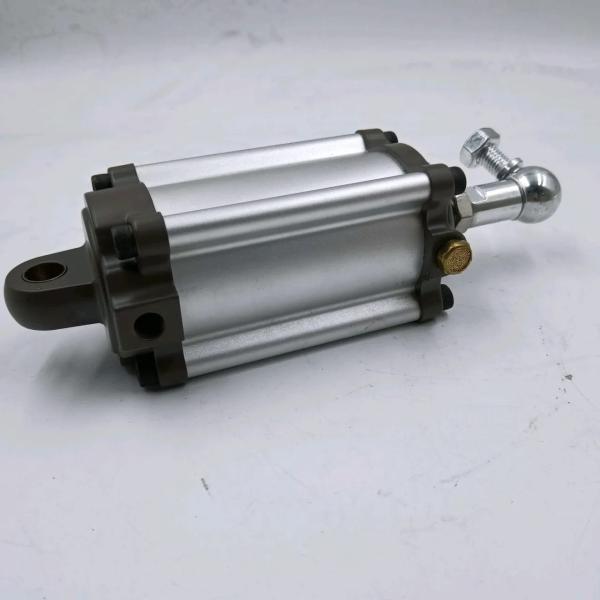 Buy cheap Ingersoll-Rand Loading Cylinder 23996903 High Quality Screw Air Compressor Parts Wholesale from wholesalers