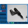 Buy cheap Unit Pump 0414701033 Genuine Pump 100% Original 0414701034 from wholesalers