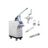 Buy cheap High quality 10.4 Inch true color LCD touch screen laser acne scar removal machine for sale from wholesalers