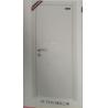 Buy cheap ABNM-JZ7315 HPL Ecological Interior Door from wholesalers