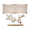 Buy cheap Metal Plastic Contemporary Modern Table Lamp For Bedroom Living Room from wholesalers