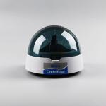 Micro Benchtop High Speed Centrifuge 220v For Laboratory CE ISO13485