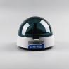 Buy cheap Micro Benchtop High Speed Centrifuge 220v For Laboratory CE ISO13485 from wholesalers