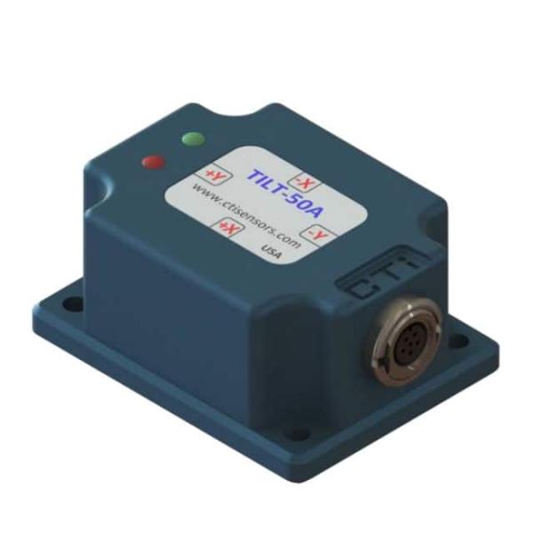 Buy cheap Tilt-50-A-8-A1 from wholesalers