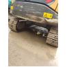 Buy cheap Used 8 Ton Volvo Excavator Well Maintained Availbale Today At A Discount Price from wholesalers