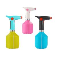 Buy cheap Office sprayer 2000mAh 3.7V 1L Household disinfection water maker usb electrolyt product
