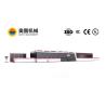 Buy cheap glass toughening furnace from wholesalers