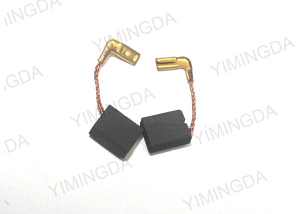 Buy cheap X Y Axis Motor Brush GTXL Parts Auto Cutter Parts 238500036 from wholesalers