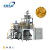 Buy cheap Advantageous Macaroni Pasta Grain Food Wheat Flour Production Line for Easy Operation from wholesalers
