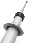 XINLONG LION 33526786543 Car Rear Shock Absorber For BMW E65 E66 Reference NO.