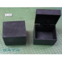 Buy cheap 58*61*base38/top19mm plastic packaging box material P1-269 product