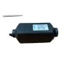 Buy cheap 24 Volt 12v Air Diesel Night Heater 5kw 2kw from wholesalers
