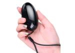 5.0 Program Tws Waterproof Wireless Bluetooth Headphones / Binaural Bluetooth