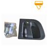 Buy cheap 500185130 1406622 R Heavy Duty Truck Parts Auto Outerside Door Handle from wholesalers