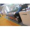 Buy cheap Outdoor Advertising Epson DX7 Printer 3200mm with two Heads from wholesalers