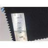 Buy cheap 300D Oxford 0.1CM Polyurethane Coated Polyester Fabric For Bag from wholesalers