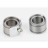 Buy cheap Bearing Parts Inner Rings For Textile Spinning Machine Bottom Roller Bearing Spinner Ring from wholesalers