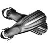 Buy cheap Nonslip Tech Diving Swim Fins Corrosion Resistant Multipurpose from wholesalers