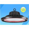 Buy cheap Cree Round Warehouse High Bay Lighting 400w 135 Lumen / W No Pollution from wholesalers