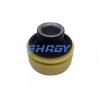 Buy cheap For Panamera front 97034305115 Panamera Shock Absorber Accessories from wholesalers