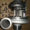 Buy cheap 1W-9383 1W9383 E3306 Caterpilar Excavator Parts Small Engine Turbo 312100 0R5761 310128 0R5925 1N4366 9N0111 from wholesalers