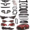 Buy cheap Toyota Corolla 2020 Body Parts Automotive Spare Parts from wholesalers
