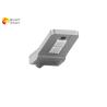 Buy cheap All In Two High Power Solar Street Light LiFePO4 Battery With 5 Years Warranty from wholesalers
