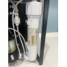 Buy cheap Custom Municipal Tap Water Purifier Ro Technology Home Use from wholesalers