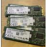 Buy cheap 64GB DELL EMC SSD MLC 6G 512BPS 118000106 from wholesalers