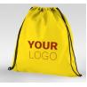 Buy cheap Special Design Canvas Tote Bags Chineses Custom Non Woven Bags Price from wholesalers