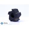 Buy cheap 5 Teeth Concrete Milling Cutters Miller , Tungsten Carbide Scarifier Cutter from wholesalers