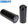 Buy cheap Spin On Oil Filter RE205726 John Deere Oil Filter For Lawn Equipment from wholesalers