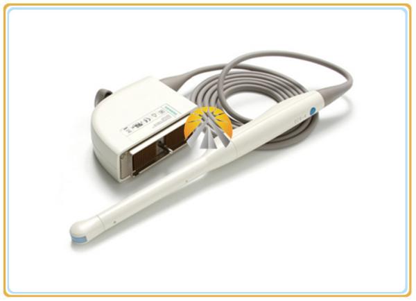 Buy cheap Lightweight Siemens Medical Ultrasound Transducer For Gynecology 2.9 -9.8 MHz from wholesalers