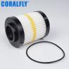 Buy cheap OEM / ODM Diesel Engine Model Hydraulic Oil Filter 3481862 348-1862 For Caterpillar from wholesalers