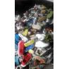 Buy cheap USED SHOES for Kenya Market from wholesalers