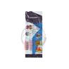 Buy cheap Plastic 60 micron Flexible Pouch Packaging Back Seal from wholesalers