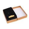 Buy cheap Elegant Design Luxury Paper Box Rectangle Shape from wholesalers