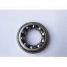 Buy cheap VBT19Z-1 auto steering shaft bearing angular contact ball bearing 19.5x47x13mm from wholesalers